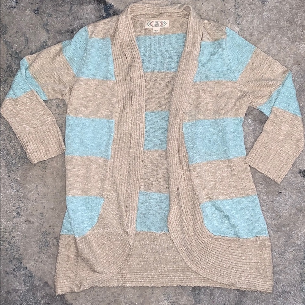 Cute Cardigan
